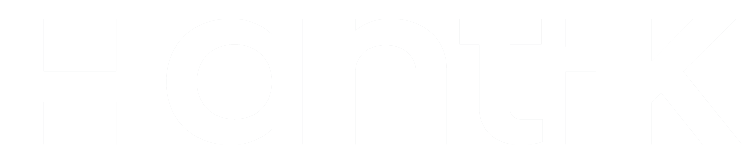 materialize logo